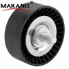 Timing Belt Pulley 3701600-ed01a For Jmc N800 Great Wall Haval 6 Power Steering Pump Pulley For Jmc Chinese Truck