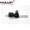 Engine Crankshaft Position Sensor 8200746497 for Dacia Renault Car