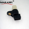 Auto Parts Crankshaft Position Sensor for Hyundai Elantra Tucson 39180-23500
