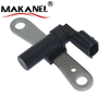 CKP Crankshaft Position Sensor CKP Sensor 8200772182 for RENUALT