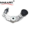 Good Quality 1000050-b01-aa Auto Parts Engine Timing Belt Tensioner For Changan Cs35/v7/eado