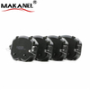 High Performance Brake Parts Brake Pads GDB1795 From China Factory For Audi A4 A5 A6 A7 Q5 S4 S5