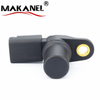 Wholesale Automotive Parts 8200033686 7701058077 8200285798 Camshaft Sensor for Renault Dacia Nissan Clio II III
