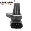 Auto Spare Parts 39350-2b000 Car Camshaft Position Sensor for Elantra