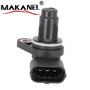 Auto Spare Parts 39350-2b000 Car Camshaft Position Sensor for Elantra