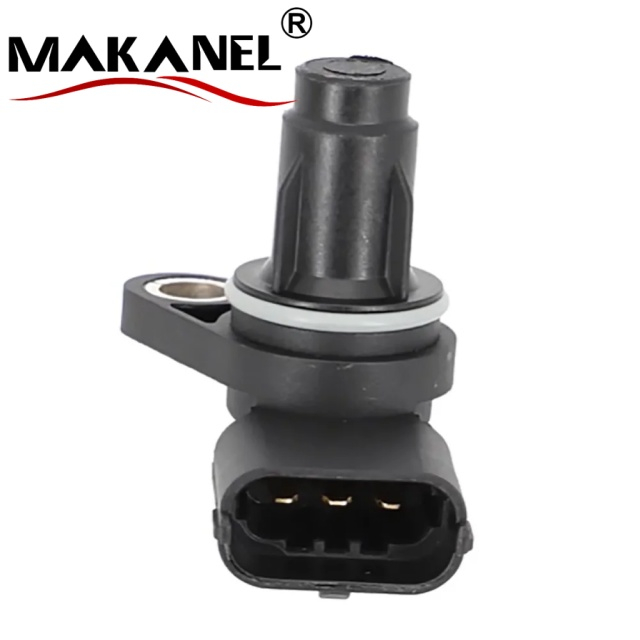 Auto Spare Parts 39350-2b000 Car Camshaft Position Sensor for Elantra