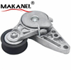 Belt Tensioner 534037310 1685618 Vkm34115 Ds7g-6a228-aa Bm5q-6a228-aa For Ford