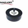 High Quality Timing Belt Tensioner Pulley Oem Ys4e-19a216-aa For Ford 