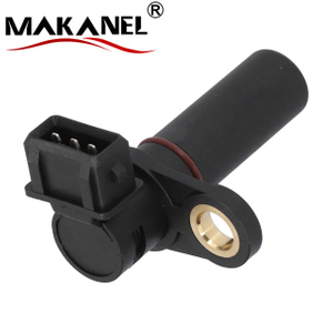 Automotive Camshaft Position Sensor for Peugeot CitroenI Hyundai Samand 5WY31F8C 