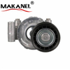 Belt Tensioner For Ford Focus C-max Mk2 1.8 2.0 Mazda 3 (bl) 5 (cw) 2.0 5m5q6a228aa 3m5q6a228ad Lf5015980 