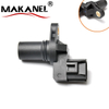 CMP Camshaft Position Sensor for MITSUBISHI 30874179 3931038050 MD327101 MD327107