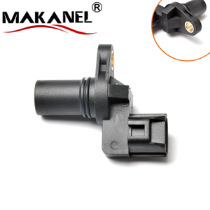 CMP Camshaft Position Sensor for MITSUBISHI 30874179 3931038050 MD327101 MD327107