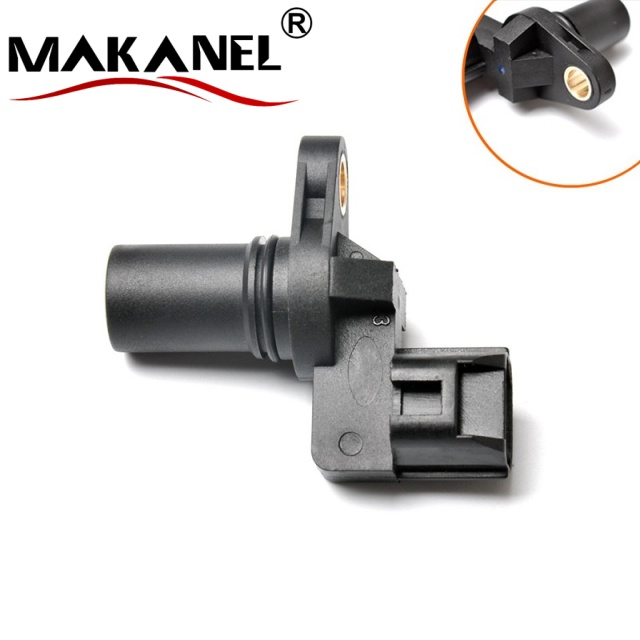 CMP Camshaft Position Sensor for MITSUBISHI 30874179 3931038050 MD327101 MD327107