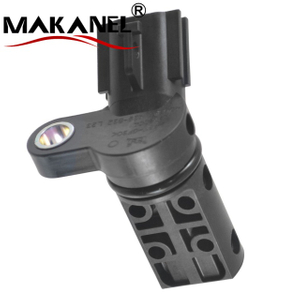 OEM Infiniti Nissans Camshaft Position Sensors 23731-Al61A
