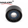 Auto Part Belt Idler Pulley For 9g9q6c344ab 5132507 Ford Mondeo S-max Galaxy 2010-2015 2.0t 9g9q-6c344-ab 