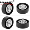 Timing Belt Pulley 11281440378 11 28 1 440 378 1440378 For Bmw E82 E87 E88 E46 E90 E91 E84
