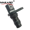 23731-ED015 23731JA11A 23731JA11B Camshaft Position Sensor for Nissan