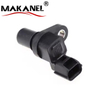 Wholesale Camshaft Position Sensor MD355407 for Mitsubishi Montero IO Pajero Pinin 