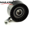 Auto Spare Parts Oe 11287559887 Belt Tensioner Pulley For B Mw F01 F02 X6 E71 740i 