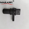 Engine Crankshaft Position Sensor F01R00F010 for Mitsubishi Changan Auto Parts