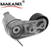 11287599097 11288604266 Auto Engine Parts Belt Tensioner Assembly For Bmw X3 F25 X5 X6 F10 F30 335i 535i 