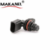030907601F Camshaft Position Sensor for Audi A3 Q7
