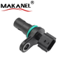 Camshaft Position Sensor for Nissan OEM 23731-1HC1A
