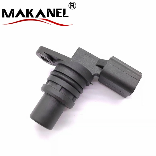 High Quality Automotive Camshaft Position Sensor for ford Mazda Ranger 6M8G12K073