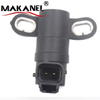 1S7F-6C315-AD for Ford C-MAX FOCUS Crankshaft Position Sensor Car Accessories