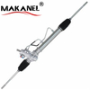 Auto Power Steering Rack For Hs Mg Roewe Rx5 10291461 10772187 