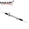 Factory Price Car Auto Steering System Parts Power Steering Rack Assy For Mg6 10180850