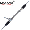 Alnsu High Quality Steering Rack For Changan Cs75 3401100-m01 3401100-m012 