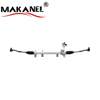 Mechanical Power Steering Rack For Chery Tiggo 7 T21-3401010ep/t15-3401010bb