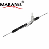 Hot Sale Steering Rack and Pinions Gear for JAC S2 Fit for Automatic Transmission 340230-0U1911 LHD