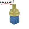 Coolant Temperature Sensor for AUDI A3 A4 A6 SEAT IBIZA VW GOLF 078919501B 059919501B