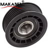 High Performance Car Parts Engine Belt Tensioner Oem LF17-15-980-DL For Japanese Car 