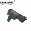 Intake Air Pressure Sensor 0281006076 for Chevrolet Cruze Sonic 