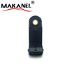 Wholesale Intake Air Pressure Sensor Auto Sensor Map B11-3611041 F01R00E018 for Buick Chevrolet