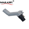 Auto Engine Crankshaft Position Sensor 04L906433C 045906433A 036906433E for VW Audi