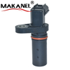 Crank Shaft Crankshaft Position Sensor 37500-R60-U01 for Honda Accord Civic
