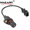 Crank Crankshaft Position Sensor 39180-26900 for Hyundai Accent
