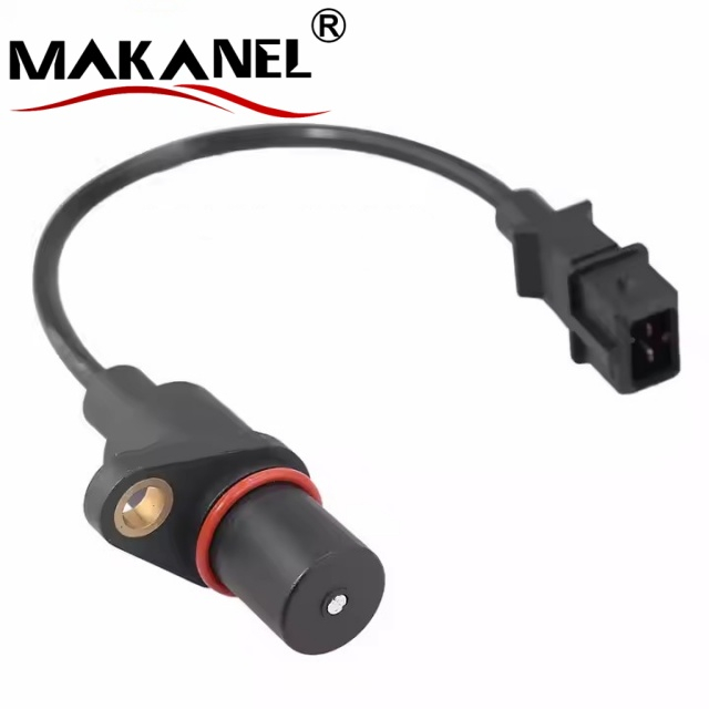 Crank Crankshaft Position Sensor 39180-26900 for Hyundai Accent