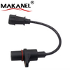 Engine Crank Crankshaft Position Sensor 39180-22040 39180-22050 for Hyundai Accent
