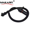 Factory Price Crankshaft Position Sensor 39180-27000 for Hyundai Accent Saloon