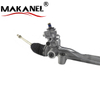 Power Steering Rack For Volkswagen Bora 2013- Volkswagen Lavida 2013- 180-422-055c 