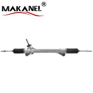 Best High Quality Wholesale Price Rock End For Toyota 45510-08020 