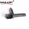 Left Right ABS Wheel Speed Sensor for Macan Cayenne 95B927803A