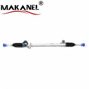 Auto Power Steering Rack Lhd Steering Gear Box For Chevrolet Spark Opel Karl 2016-2021 42502526 42502524