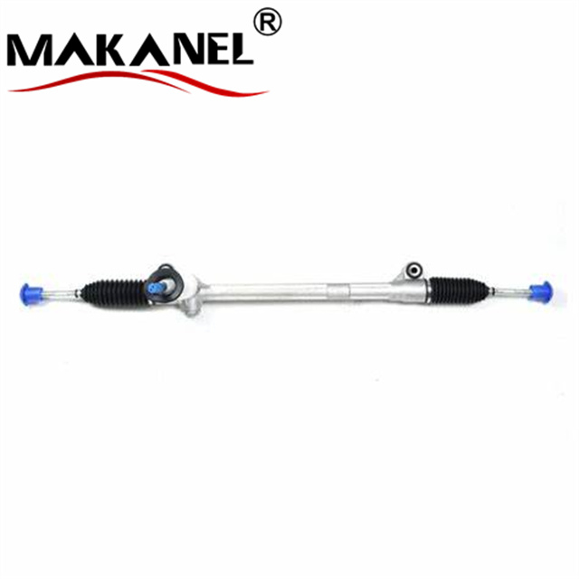 Auto Power Steering Rack Lhd Steering Gear Box For Chevrolet Spark Opel Karl 2016-2021 42502526 42502524