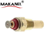 Car Coolant Water Temperature Sensor for Chevrolet Daewoo Opel Saab 1242569 1338448